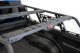 ADD Overlander Chase Rack