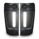 ORL LED Tail Lights
