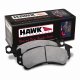 HAWK Blue 9012 Brake Pad Sets