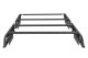 DVE Bed Racks