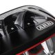 ARB Driving Lights