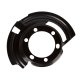 OMI Brake Hardware