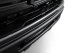 ADD Race Series Front Bumper