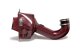 COR Air Intake Closed Box