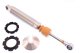 BIL Motorsport Shocks