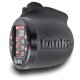 GBE Gauge Mounts