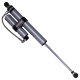 BIL B8 5160 Series Shocks