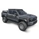 WES MESA Roof Racks