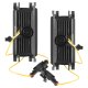 ORL LED Tail Lights