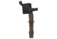FR Ignition Coil Kits
