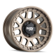 DLW Mesa 9306 Wheels