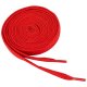 SPA Shoe Laces Nomex