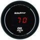 AM Sport-Comp Gauges
