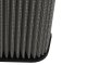AFE Pro-5 R Direct Fit Filter