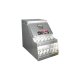 WES Brute TopSider Tool Box