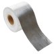DEI Cool Tape