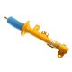 BIL B8 Series Shocks