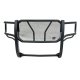 WES HDX Grille Guards