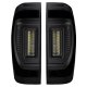 ORL Tail Lights