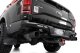 ADD Phantom Rear Bumper