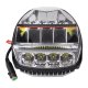 ARB Driving Lights