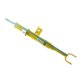 BIL B6 Series Shocks