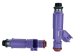FR Fuel Injector Sets