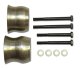 SKY Replacement Hardware