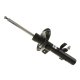 BIL B4 Series Shocks
