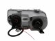 ANZ LED/Projector Headlights