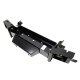 WES Sportsman Winch Mnt Guards