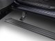 AMP PowerStep Vision