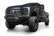 ADD HoneyBadger Front Bumper