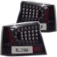 ANZ LED Taillights