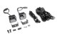 GOR Xplor Lighting