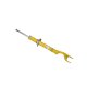 BIL B6 Series Shocks