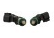 FR Fuel Injector Sets