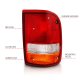 ANZ Taillights