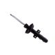 BIL B4 Series Shocks