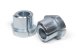ZOR Alignment Kits