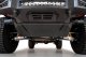 ADD Skid Plates
