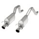 SSW Axle Back