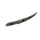 WES Wade Bug Shield - Platinum
