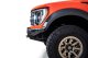 ADD Stealth Fighter Winch Kit