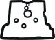 QBS Gaskets