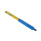 BIL B6 4600 Series Shocks