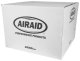 AIR Cold Air Intake Kit
