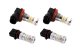 DIO Replacement Bulbs