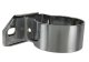 FR Coil Brackets