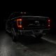 ORL LED Tail Lights